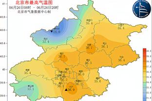 米切尔状态不佳！骑士主帅：他正努力恢复到原来的水平